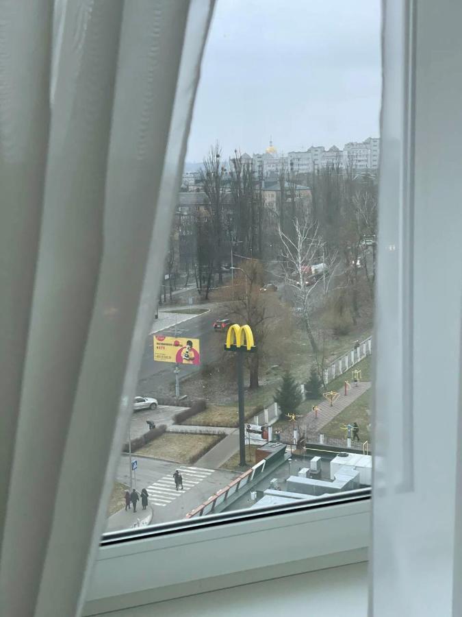 подобово жк центральний вул.нове шосе, 8а