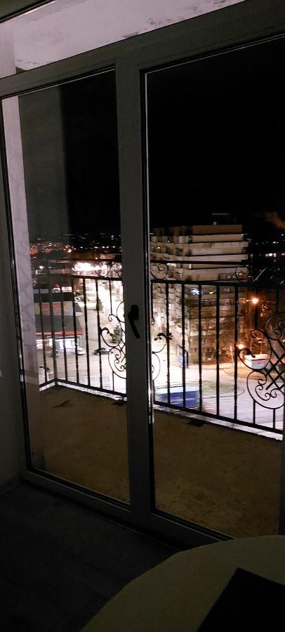 Apartment подобово жк центральний вул.нове шосе, 8а